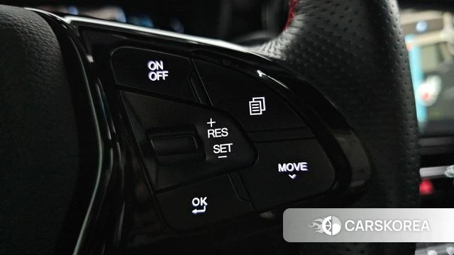 Ssangyong Berry New Tivoli id 4937424 из Кореи 21