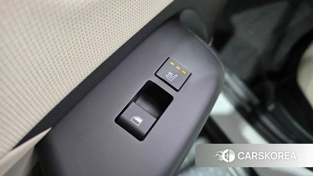 Hyundai Kona Hybrid (SX2) id 4757019 из Кореи 21