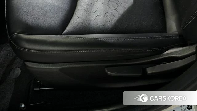 Chevrolet (GM Daewoo) The Next Spark id 4918902 из Кореи 21