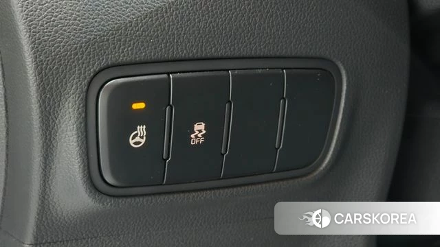 Kia The New Kia Ray id 4980453 из Кореи 21