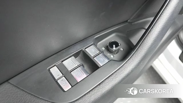 Audi A6 (C8) id 4764507 из Кореи 21