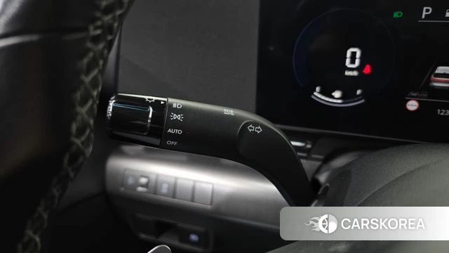 Hyundai Kona (SX2) id 4965398 из Кореи 21