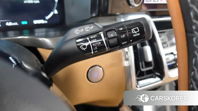 Kia Sorento 4th Generation id 5013383 из Кореи 21