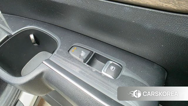 Kia Sorento 4th Generation id 5034400 из Кореи 21