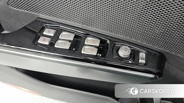 Ssangyong Tivoli Armor id 4998754 из Кореи 21