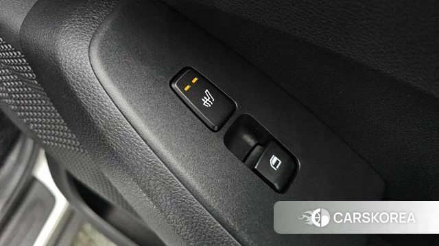 Kia Seltos id 5041712 из Кореи 21