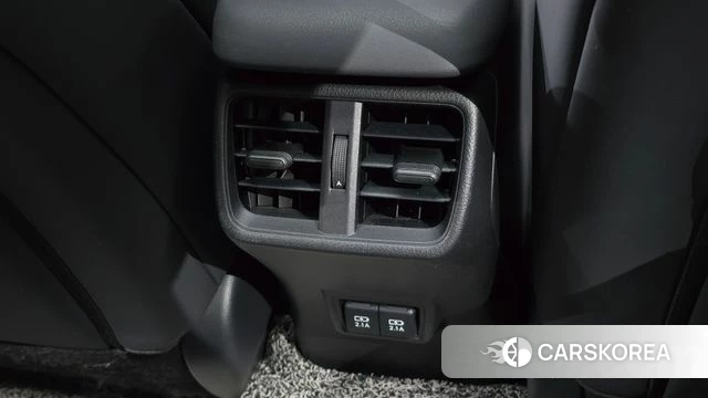 Lexus UX250h id 5013331 из Кореи 21