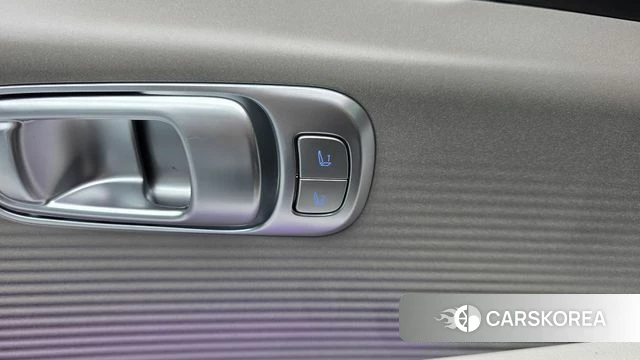 Hyundai Ionic 6 id 4701586 из Кореи 21