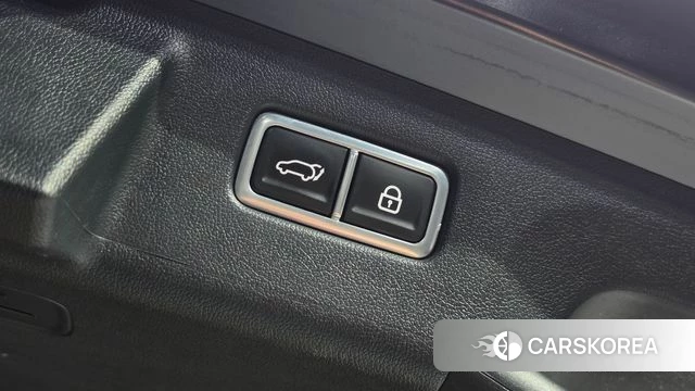 Kia Sorento 4th Generation id 4976173 из Кореи 21