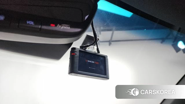 Genesis G70 id 4246147 из Кореи 21