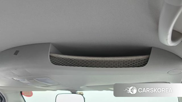 Kia The New Ray id 4965926 из Кореи 21