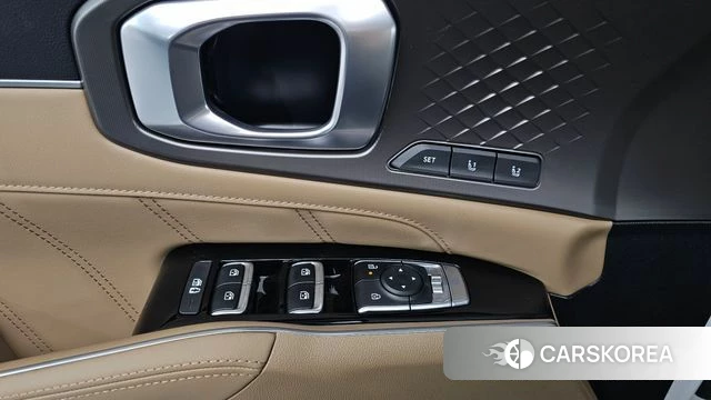 Kia The New Sorento 4th Generation id 5058284 из Кореи 21
