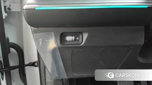Renault Korea (Samsung) Filant id 4916168 из Кореи 21