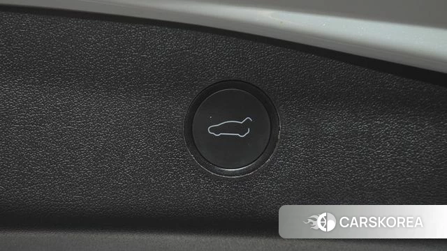 Tesla Model 3 id 4986707 из Кореи 21
