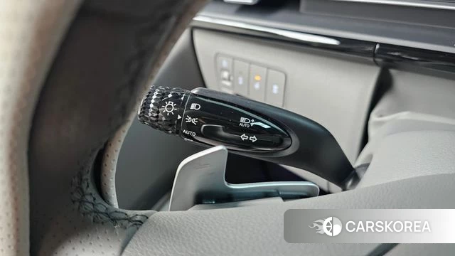 Hyundai Staria id 4757305 из Кореи 21