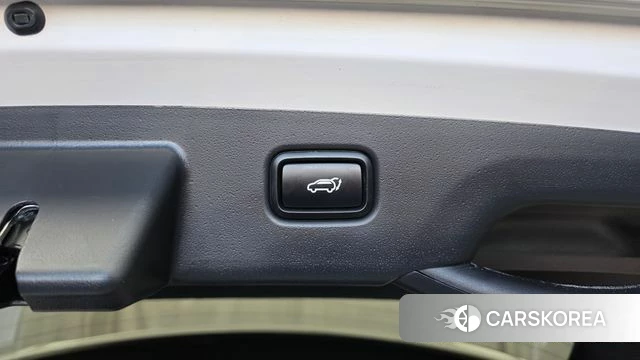 Kia Di Ol Nu Niro id 5039361 из Кореи 21