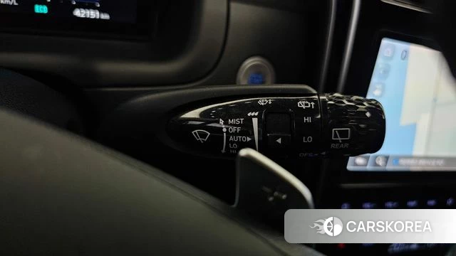 Hyundai Tucson (NX4) id 4958897 из Кореи 21