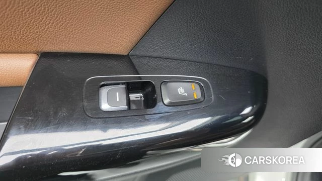 Kia Sportage The Bold id 4998667 из Кореи 21