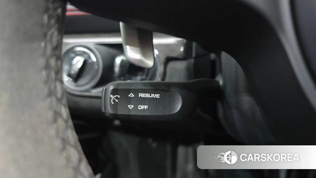 Porsche 718 Boxster id 4900405 из Кореи 21