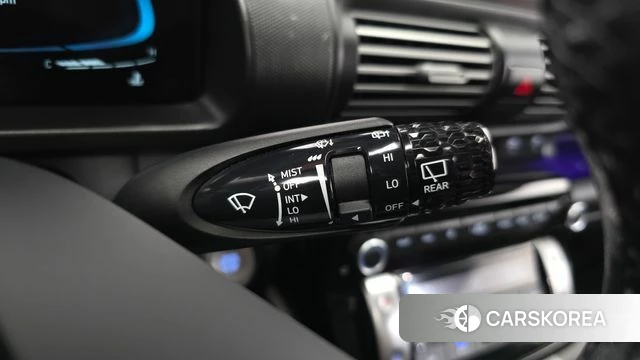 Hyundai Casper id 4980879 из Кореи 21
