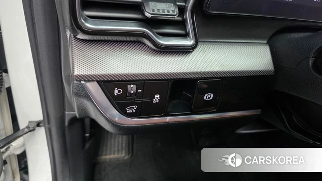 Kia Sportage 5th Generation id 4985800 из Кореи 21