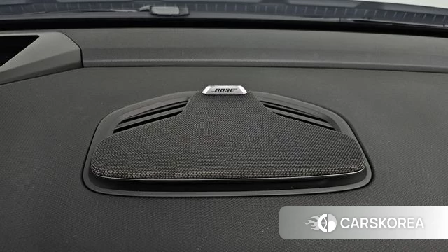 Renault Korea (Samsung) Filant id 5025892 из Кореи 21