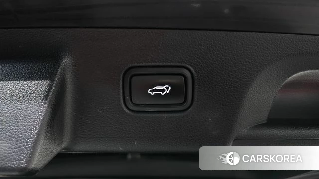 Hyundai The New Palisade id 4950746 из Кореи 21