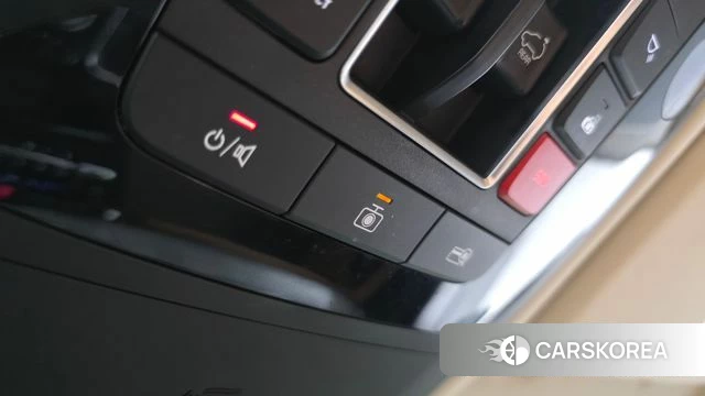 Kia Carnival 4th generation id 4731116 из Кореи 21
