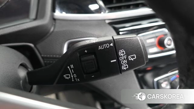 BMW X2 (F39) id 5004011 из Кореи 21