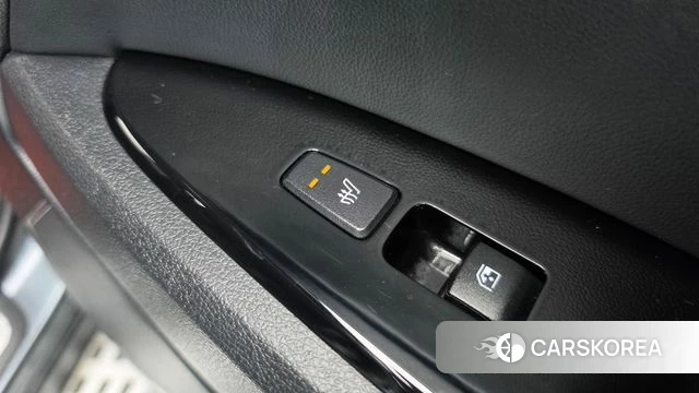 Kia Sportage 5th Generation Hybrid id 5017225 из Кореи 21