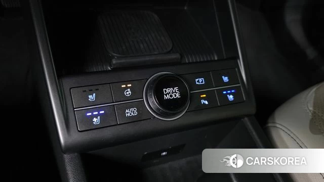 Hyundai Kona (SX2) id 5002390 из Кореи 21