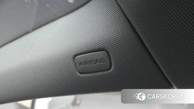 Audi New A3 id 4983108 из Кореи 21