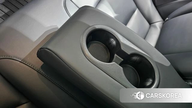Tesla Model 3 id 4906369 из Кореи 21