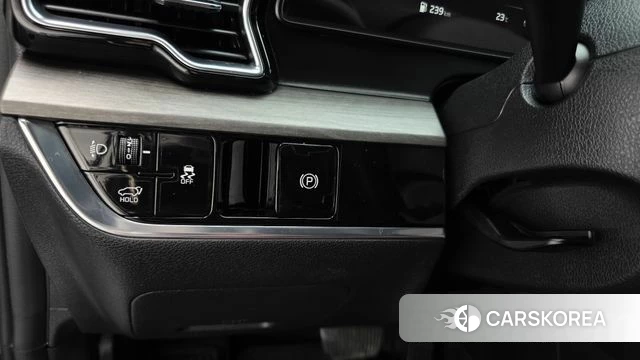 Kia Sportage 5th Generation id 4936197 из Кореи 21