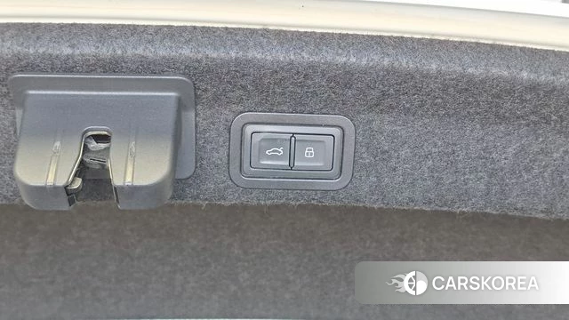 Audi A6 (C8) id 4959378 из Кореи 21
