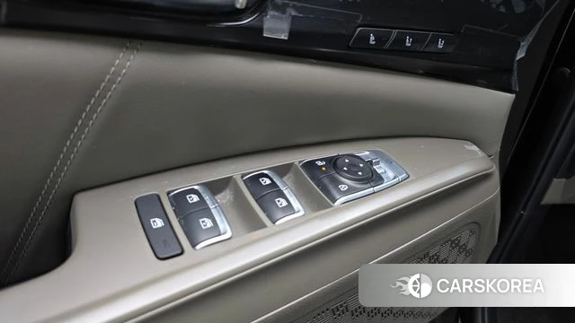 Kia The New Carnival 4th Generation id 4706298 из Кореи 21