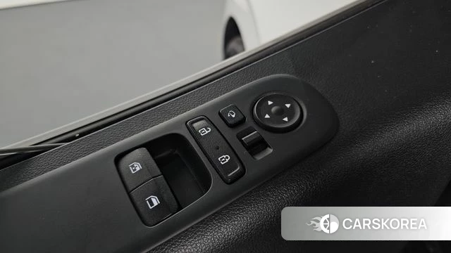 Hyundai Staria id 5026638 из Кореи 21