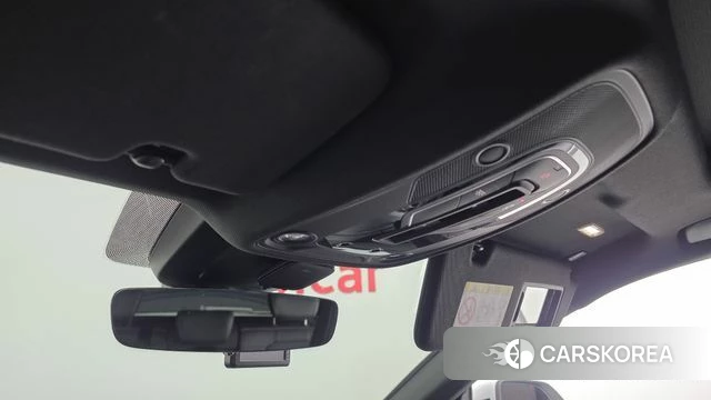 Audi Q8 (4M) id 4992327 из Кореи 21