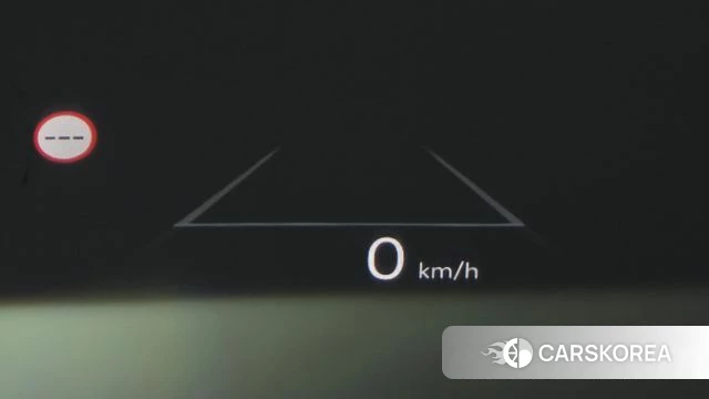 Hyundai Santa Fe (MX5) id 4975288 из Кореи 21