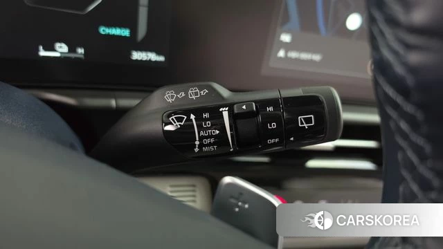 Kia The New Sportage 5th Generation Hybrid id 5026255 из Кореи 21