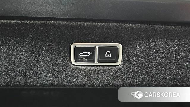 Hyundai Ionic 6 id 5039201 из Кореи 21