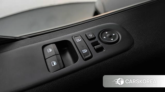 Hyundai Staria id 5002029 из Кореи 21