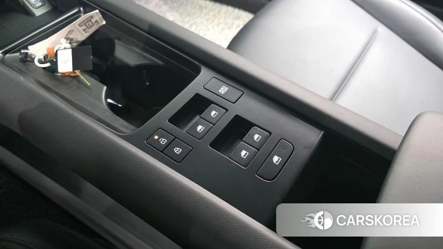 Hyundai Ionic 6 id 5016088 из Кореи 21