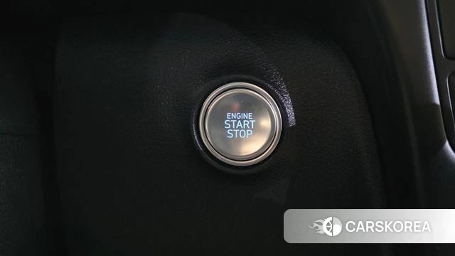 Hyundai Staria id 4752929 из Кореи 21