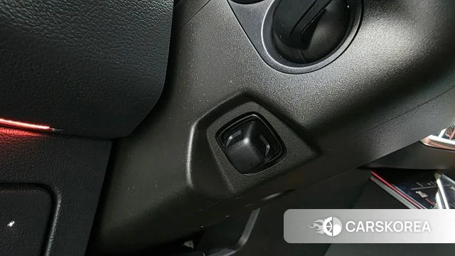 Audi A6 (C8) id 4916801 из Кореи 21