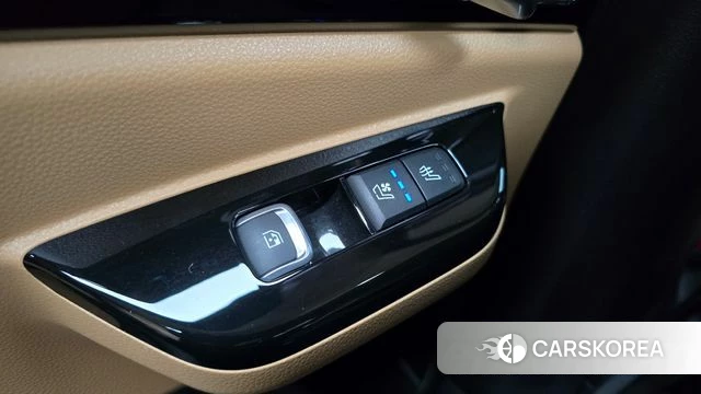 Kia Carnival 4th generation id 5033582 из Кореи 21