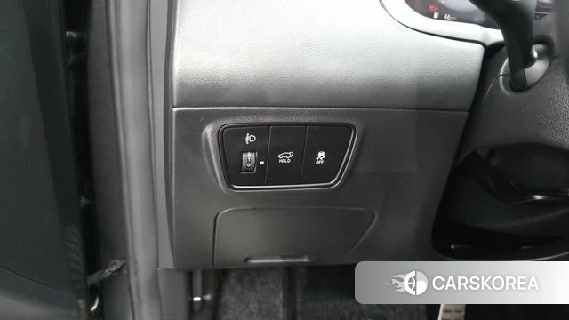 Hyundai Tucson (NX4) id 4779545 из Кореи 21
