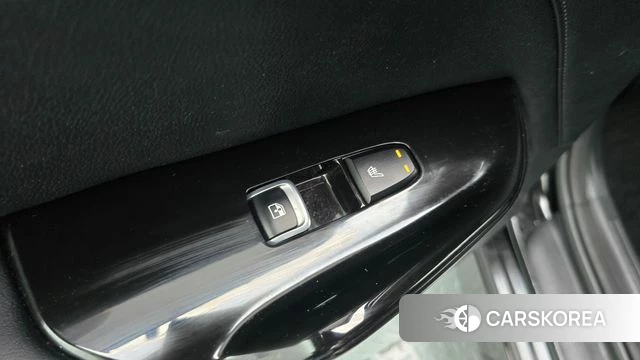 Kia K5 Hybrid 3rd Generation id 4863699 из Кореи 21