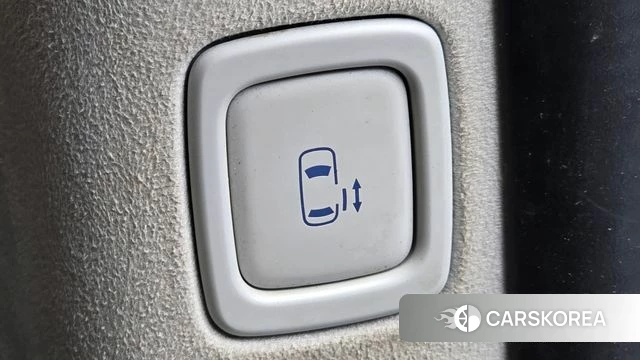 Hyundai Staria id 4749551 из Кореи 21