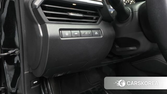 Nissan Altima (L34) id 5023498 из Кореи 21